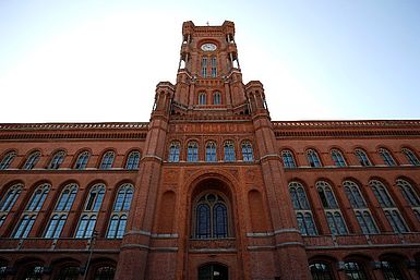 Zertifikatsübergabe 2018 Zertifikatsübergabe 2018